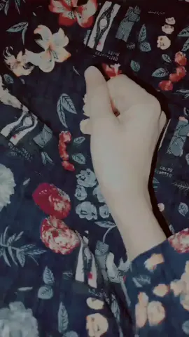#🥀🙂🖤 🥳#viral___video___for__you_page #fypage #10kfollwers #unfreezemyacount 