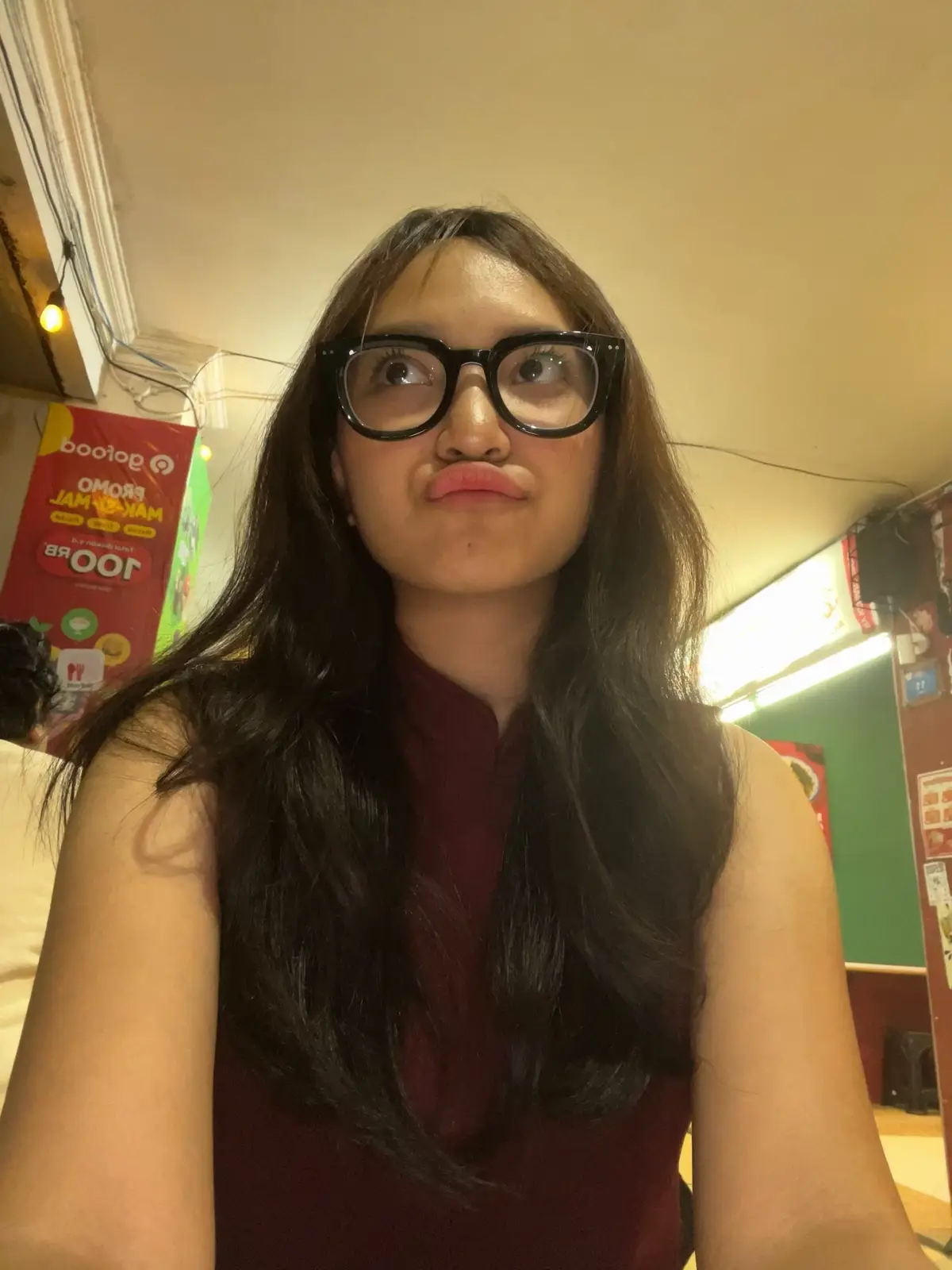 cntil (mostly pap bwat bb)