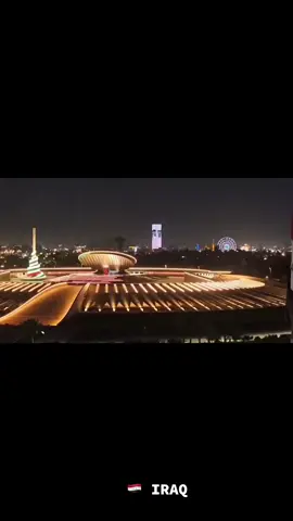 #iraq #iraq🇮🇶 #وطن🇮🇶❤️ #اصلان #وادي_الذئاب 