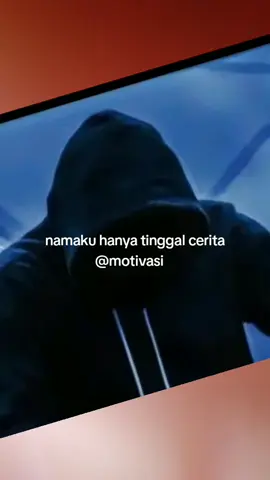 tinggal cerita #motivasi 