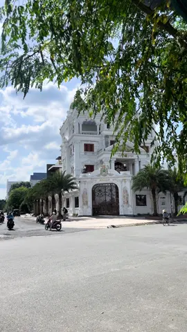 Phóng viên tác nghiệp🤣#ncollagen #ngâncollagen #ncollagen #ngan98 #xuhuong 