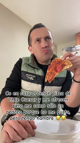#littlecaesars #parati #fyp 