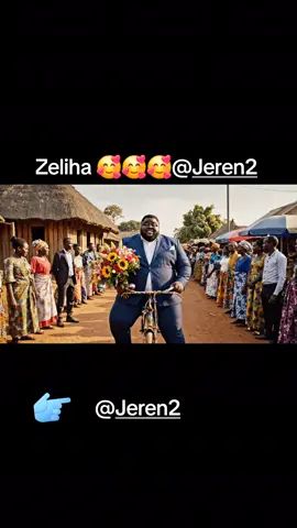 @Jeren2 Zeliha #Zeliha #CapCut #ashgabat #turkmenistan #veo3 