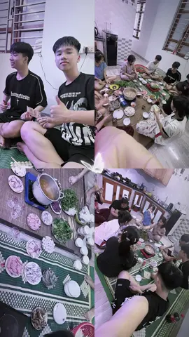 #xuhuonggggggggggggggggg 