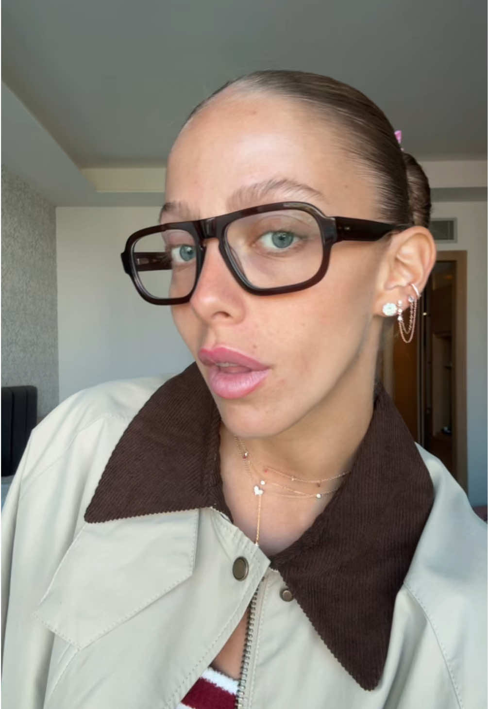 ניבי הכי יפה לי שאתה פה אבל אני מתה על השיר הזה🤣🤣 #fyp 