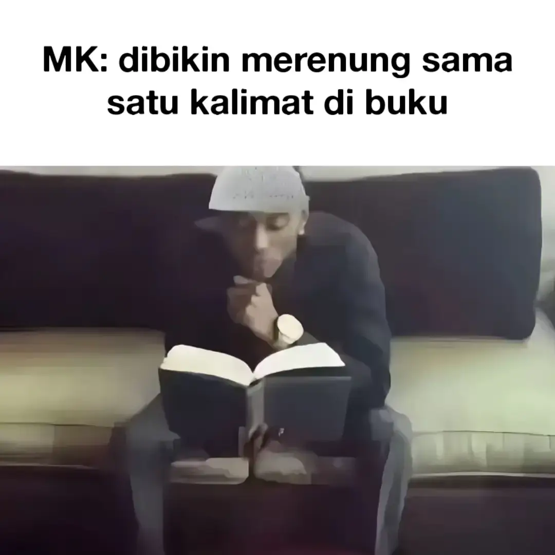 #katakata #mahfudzat #renungan #islamicwords #deenwords00 