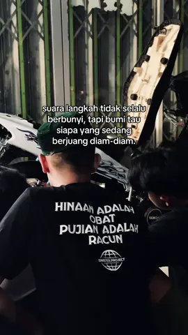 ☝🏻#foryou #sinisterproject 