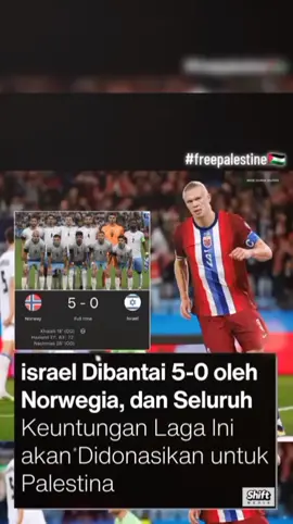 save palestina #islami #sahabat #4upageシforyou 