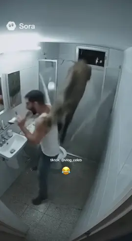 נחיתה חופשית #viral #tiktok #foryou #foryoupage #trending 