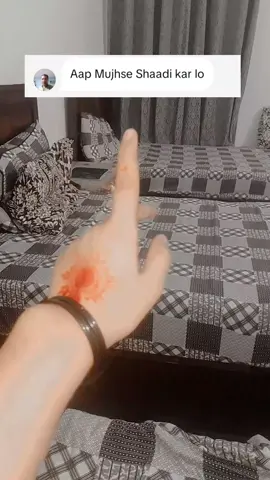 #fyppppppppppppppppppppppp 
