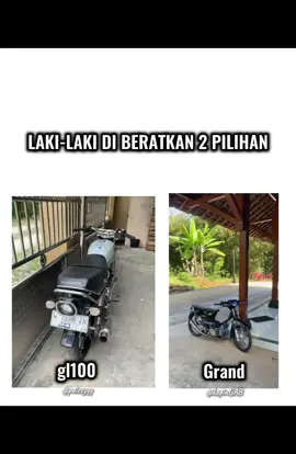 berat#gl100#astreagrand#astrea#cepek#glgank🤙 