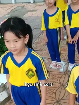 #vietnamcore #core #hocsinh #meme#funny 