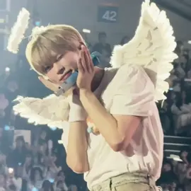 prettiest angel ever #sunghanbin #zb1 #xyzbcaa #4u #viral angel kpopedit kpop fyp 