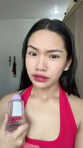 #niczab #bisaya #trending #xybca #fyp @Andrea Secret PH 