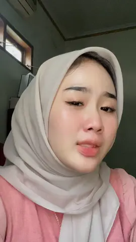 Ekspresi akhir brrti opo tebak🤣#fypシ゚ 