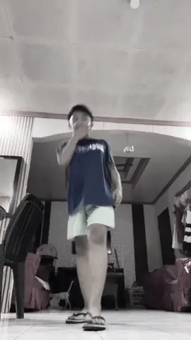 #palaisipandance ( dc @zac ) #makeitviral 