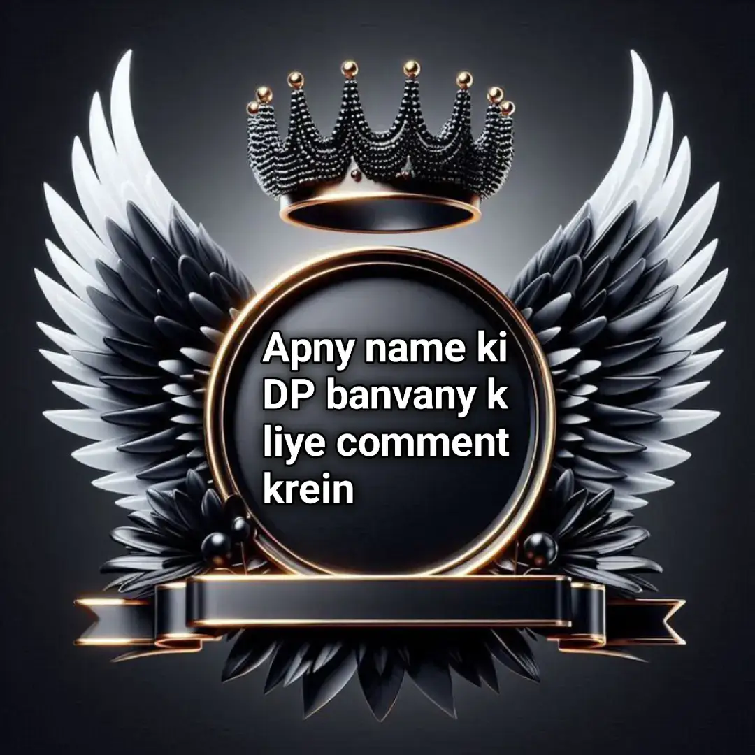 #viral #growmyaccount #foryoupageofficiall #pleasesupport #dpediter📷📸 name Dpz 📸  Boys name Dpz 📸