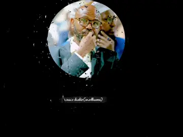 followda dhiga Azxapta👑🤍#somalitiktok12 #fyppppppppppppppppppppppp #viewsproblem😭 #gabay 