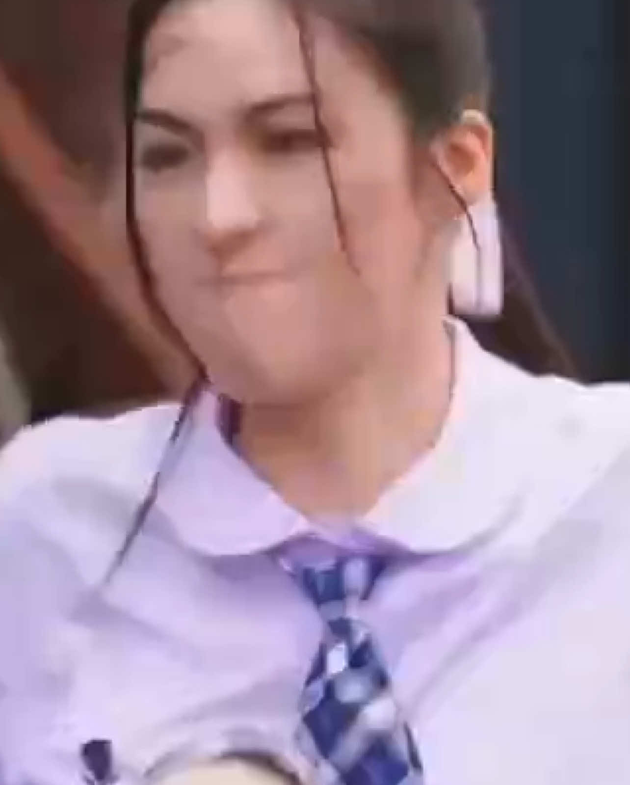 LINGORM ONLY YOU FINAL EP #linglingkwong  #ormkornnaphat  #OnlyYouTheSeries  #鄺玲玲  #只有你最終回