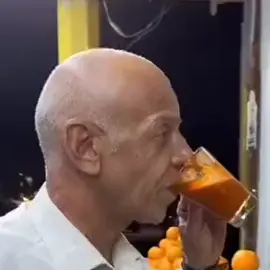 هم اجت هاي شله تعبانه😂😂😂#مشاهدات #لايكات #CapCut #تصميم_فيديوهات🎶🎤🎬 #مشاهدات 