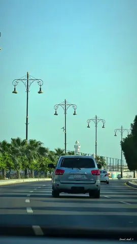 AlKhobar 🇸🇦 #foryou #saudiarabia #khobar #dammam #riyadh 