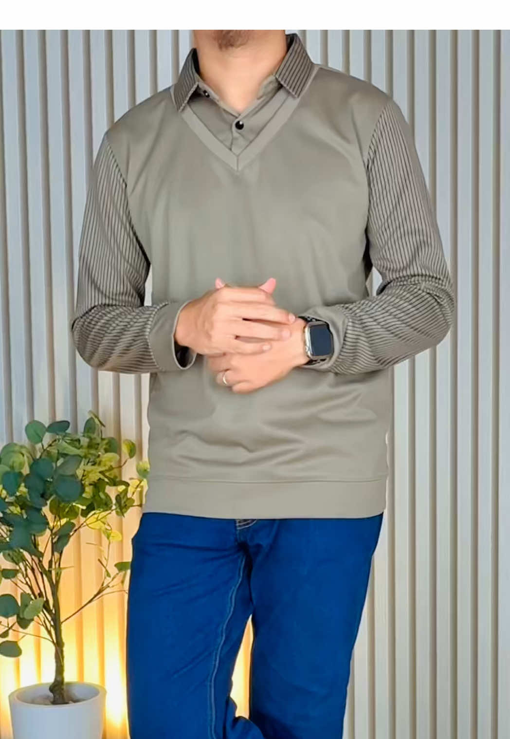 #polo #Longsleeve #poloshirt #menspolo #fashion