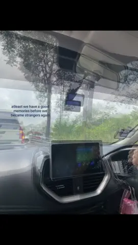 hahu #friendship #foryou #quotes 