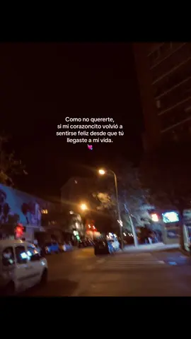 #fyp #zxycba #foryoupagе #Amor #fpy 