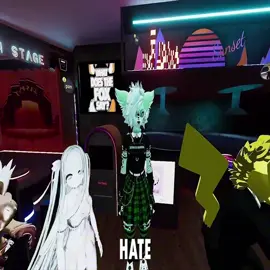 this is one of the stupidest things I’ve ever made lmao #deathnote #proximitychat #lightyagami #edit #fyp 