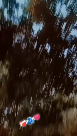 #🥀❤️🥹☺️☺️💫💯🥀🥀🥀 #foryoupage #😘😘🥰🥰🥰 #viralvideo #🥀❤️🥹☺️☺️💫💯🥀🥀🥀 