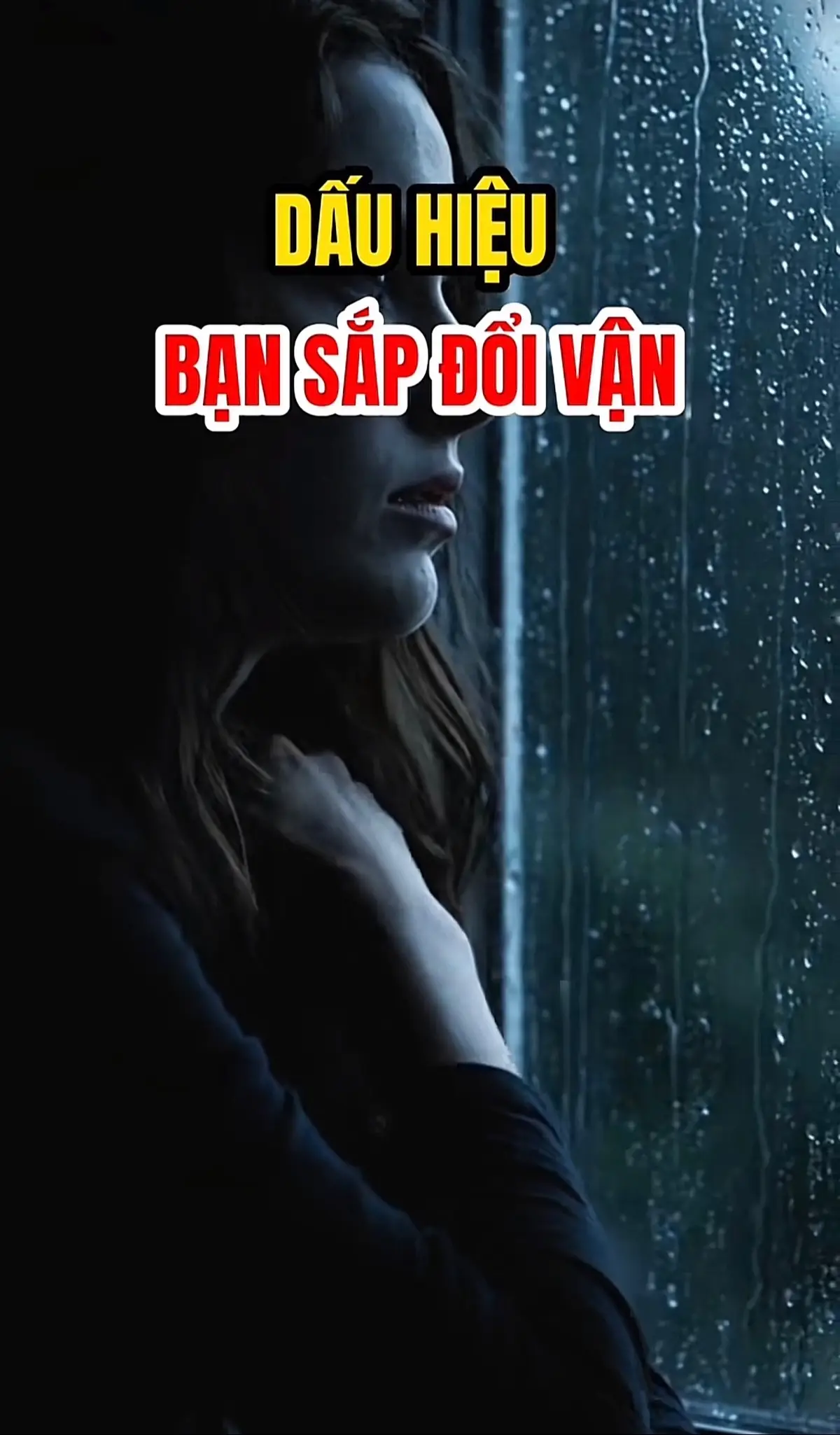 #thaydoivanmenh#nangluongtichcuc  #tuduy