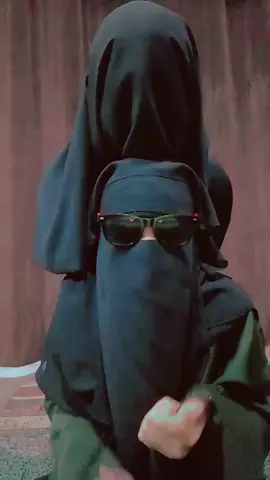 darr Joo bachooo 😱🫩#😂😂😂😂😂 #funnyvideos #viral #fyyyyyyyyyyyyyyyyyyy #foryou 