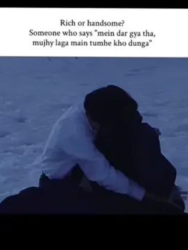 girl's Rich or loyal ? what do yuh want ?.? let's get some poetry for loyal,s