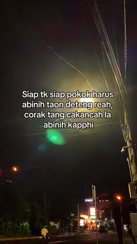 #katakatamadura #abiniah #viral #fyp #xybca 
