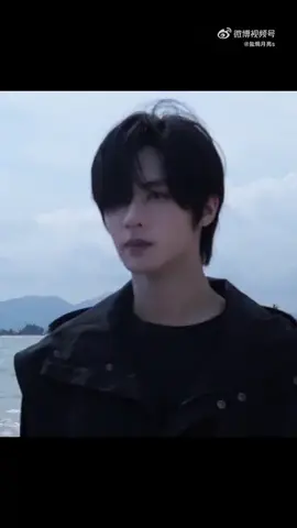 ลูกเขยคนโปรด#เฉิงเซียง #เสี่ยวเกอ #吴邪私家笔记 #บันทึกส่วนตัวของอู๋เสีย 