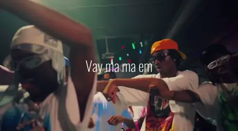 Khó nha #nguoilathoangqua #jerkdrill #hoodtrap #kylerichh #viral 