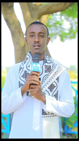 አክሱም ✌️
