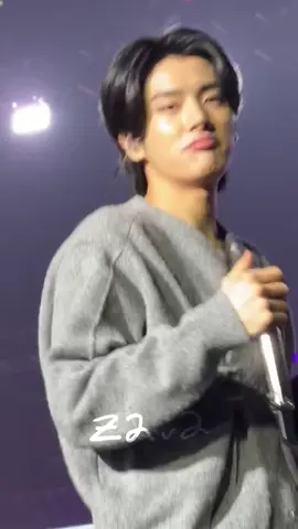 MELONGOOO CAKEP ABIS😭 #jake #enhypen #sectork #fyp  ctto