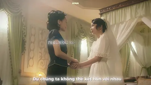 Kiếp trước chúng ta bỏ lỡ nhau. Kiếp này phải ở bên nhau thật hạnh phúc nhé #khemjiratheseries #tlefirstone #เติ้ลเฟิร์สวัน #tle_mtm #firstone 