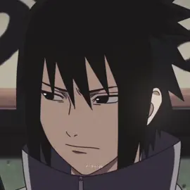 #NARUTO & #SASUKE - I promise to edit other characters 😭🙏🏼 #hinatavspp #narutoshippuden #fyp  scp @Jeremi™ cc @-: sam :- 