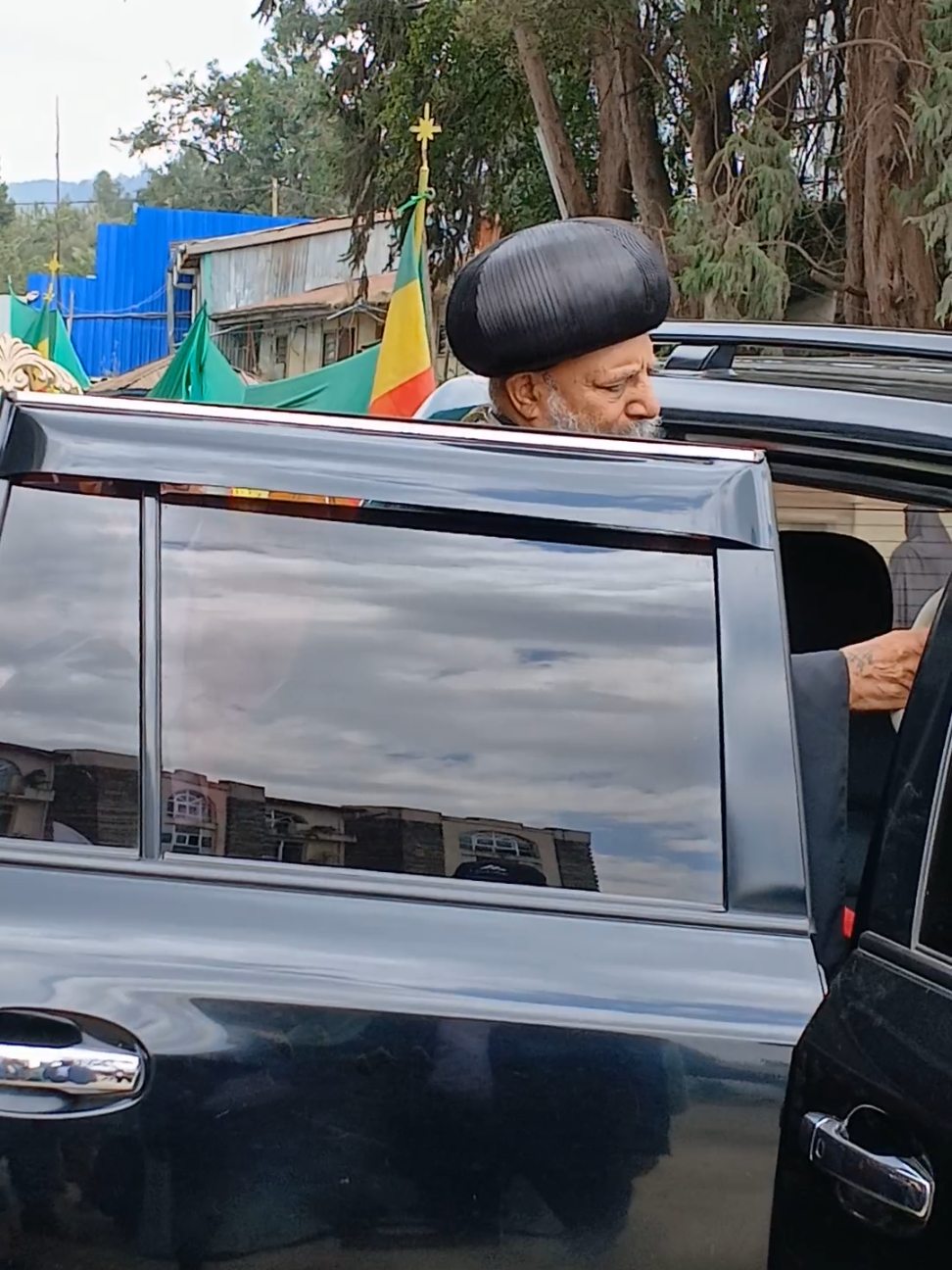 ኦርቶዶክስ ተዋሕዶ ለዘለዓለም ትኑር  #ተዋህዶ_ለዘላለም_ትኑር #ኦርቶዶክስ_ተዋህዶ_ፀንታ_ለዘለዓለም_ትኑር #ማርያም_እንወድሻለን #ብፁዕ_አቡነ_ማትያስ_ፓትርያሪክ #አሜን_አሜን_አሜን🙏❤💒🤲❤🤲 @አሐቲ ድንግል @Temu(dagii) @Joji Barsa @21 MEDIA ሃያ አንድ ሚዲያ @Frim @beki @aba estifanos 