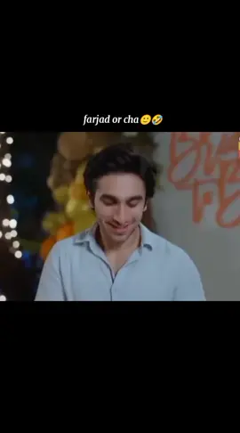 Real cha lover🤣👌  .. .... #foryoupage #oishi #foryoupageofficiall #fairytalesshorts #hamzasohail 