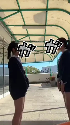 画質どうした爆笑 #fjk #千葉 #fyp