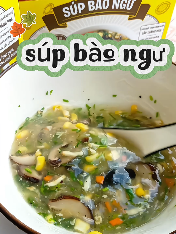 #supbaongu #thinhhanhtiktok #xuhuong #khanhvanxinhgai19 