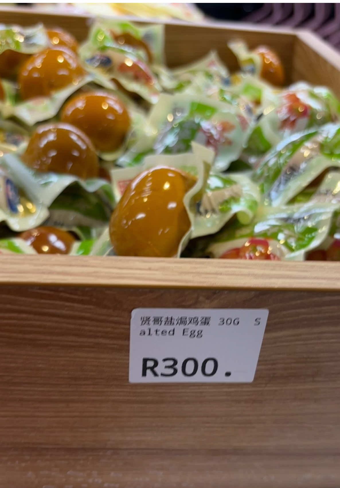 📍Next to Astoria Apartments - Ulife Supermarket 😌💓  #srilankan_tik_tok🇱🇰 #chinesesupermarket #chinesefood  #colombo 