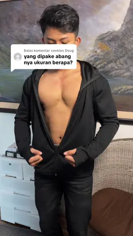 Membalas @cookies Doug jaket UV protection cocok buat outdoor dan udah anti UV jangan sampe kehabisan #jaketantiuv #jaketpria #jaketoutdoor #jaketolahragaantiuv 