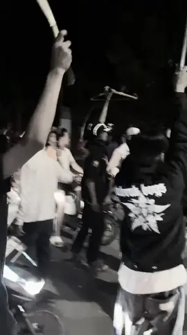 🫣🤙⛓️🪬#pembangkang #teampembangkang #cirebontimur #cirebonpride🏴‍☠️ #duniamalam 