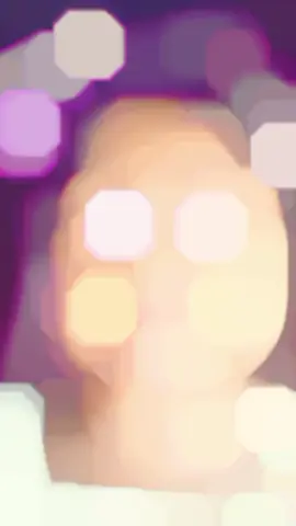 #ချစ်လို့တောင်မဝသေးဘူး🤗အချစ်ရယ်😍😍