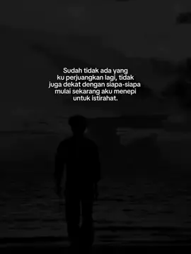 #galaubrutal #viralvideo #𝙗𝙚𝙧𝙖𝙣𝙙𝙖