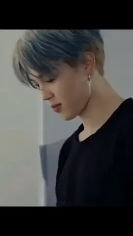 #jimin #bangtanboys #fyppppppppppppppppppppppp #masukberandafyp #jiminedit 
